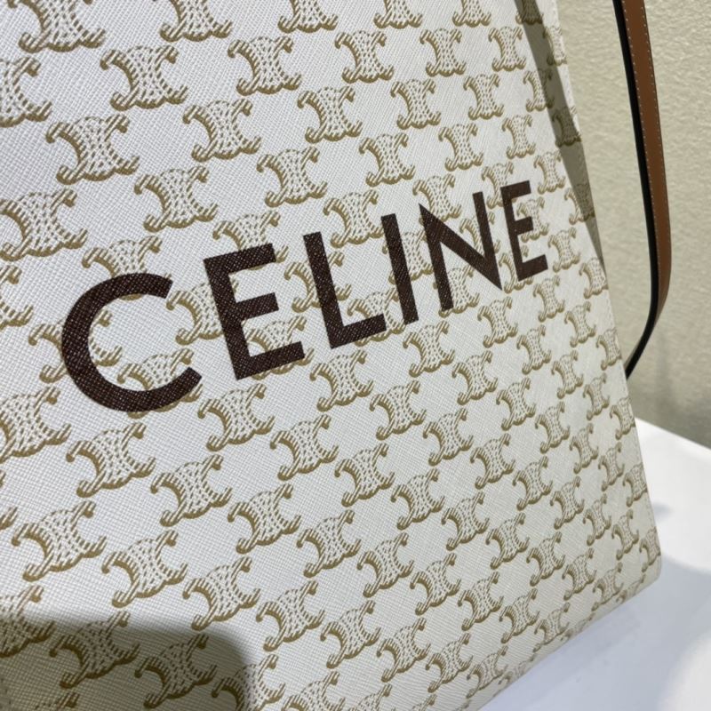 Celine Satchel Bags